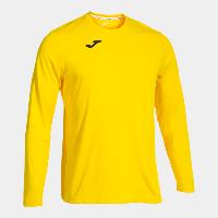 CAMISETA MANGA LARGA COMBI 