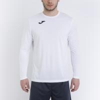 CAMISETA MANGA LARGA COMBI 