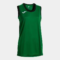 CAMISETA SIN MANGAS CANCHA MUJER HOJA 2