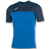 Camiseta Winner Joma 2