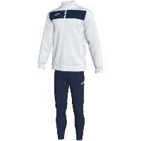 Chándal Academy  II Joma