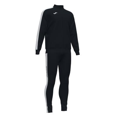 Chándal Academy III Joma 2