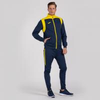 Chándal Champion V Joma 1