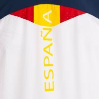 Chándal Podium COE Joma