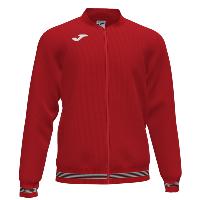 Chaqueta Campus III Joma