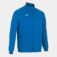 CHAQUETA DOHA 