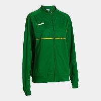 Chaqueta record III lady (2)