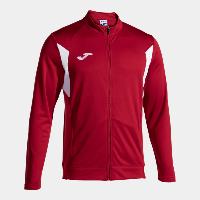 CHAQUETA WINNER III HOJA 2