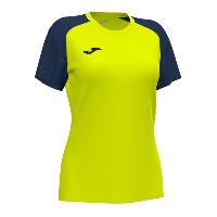 Camiseta Academy IV mujer Joma 2