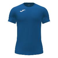 Camiseta Record II Joma 2