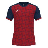 Camiseta Supernova III Joma 1