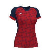 Camiseta Supernova III mujer Joma 1