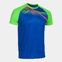 Camiseta manga corta Elite X Joma 1