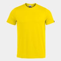 Camiseta algodón mc Desert Joma 1