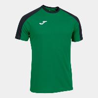 Camiseta mc Eco Championship Joma 1