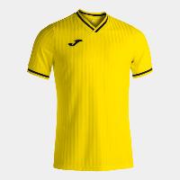 Camiseta m/c Toletum III Joma