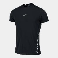 Camiseta mc running City Joma II