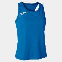 Camiseta tirantes Montreal mujer Joma 1