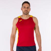 Camiseta tirantes Record II Joma 2