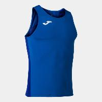 Camiseta tirantes Winner II running Joma 2