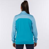 Chaqueta Winner II mujer Joma 1