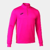 Sudadera Winner II Joma 2