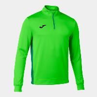 Sudadera Winner II Joma 2