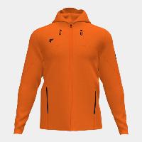 Chaqueta softshell Explorer trail Joma