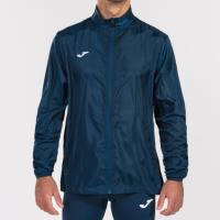 Cortavientos Elite VII Joma