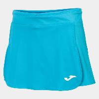 Falda pantalón tenis-padel mujer Open II Joma 2