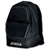 Mochila Diamond II Joma