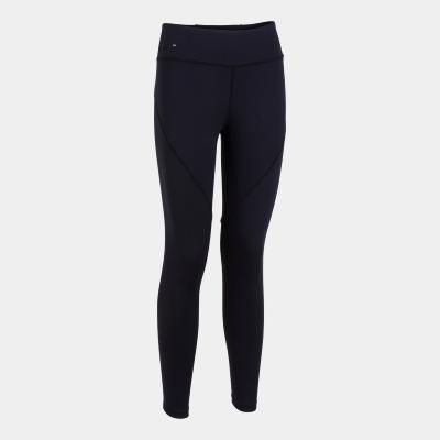 Malla larga Urban Street mujer Joma