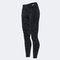 Malla larga Cancha tenis-padel mujer Joma