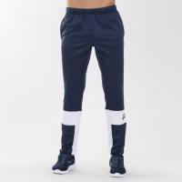 Pantalón Crew IV Joma