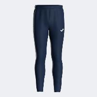 PANTALÓN LARGO OLIMPIADA