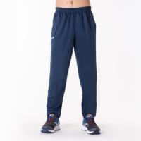 PANTALON LARGO STAFF 