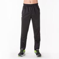 PANTALON LARGO STAFF 