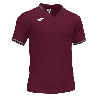 Polo Campus III Joma