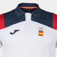 Polo Podium COE Joma