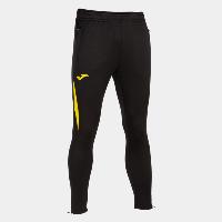 Pantalón Championship VII Joma 1