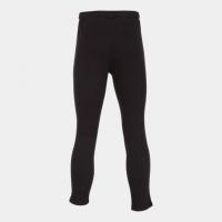 Pantalón Montana straight Joma