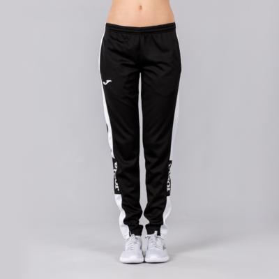 Pantalón fino Champion IV mujer Joma 1