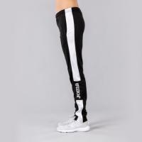 Pantalón fino Champion IV mujer Joma 1
