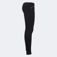 Pantalón Brama térmico Joma