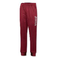 Pantalón Suez puño Joma 