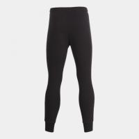 Pantalón largo deportivo Panteon III Joma