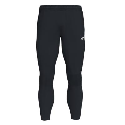 Pantalón unisex Brama térmico Joma