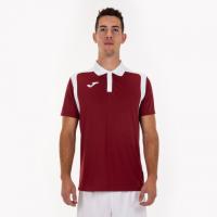 Polo Champion V Joma 1