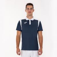 Polo Champion V Joma 2