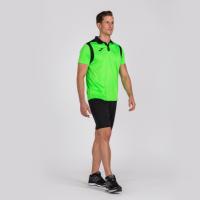 Polo Champion V Joma 1